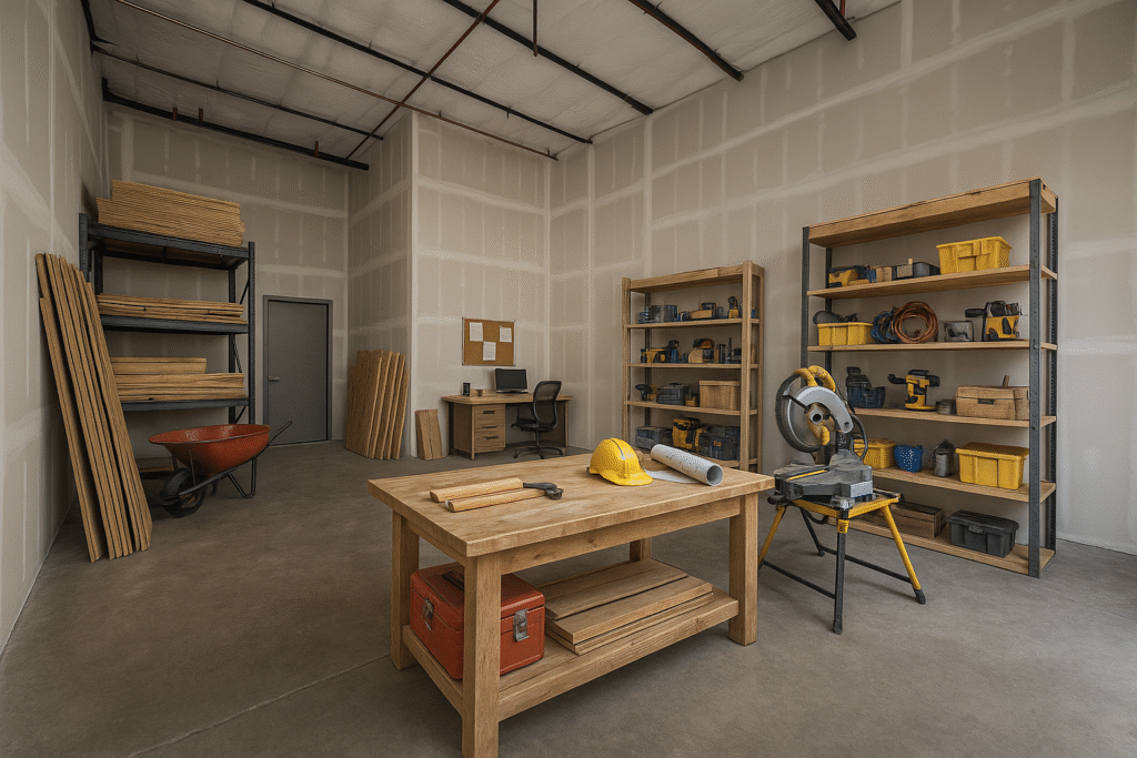 ChatGPT Image Apr 28, 2025, 10_18_40 AM