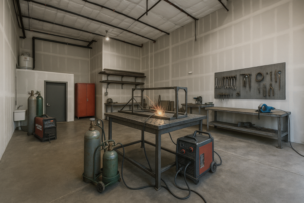 ChatGPT Image Apr 28, 2025, 10_19_36 AM