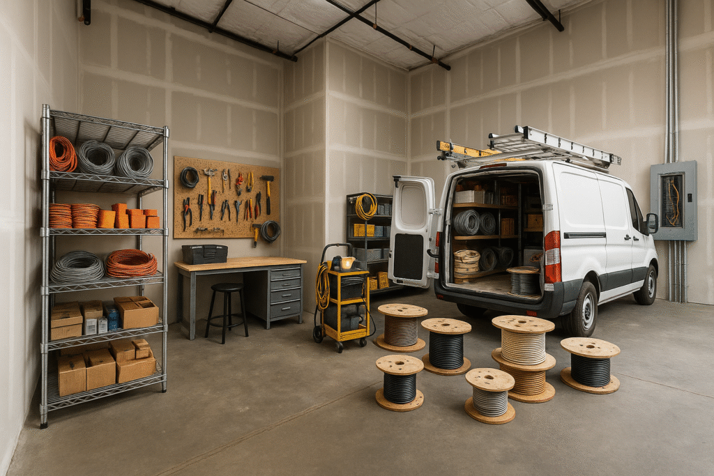 ChatGPT Image Apr 28, 2025, 10_20_11 AM