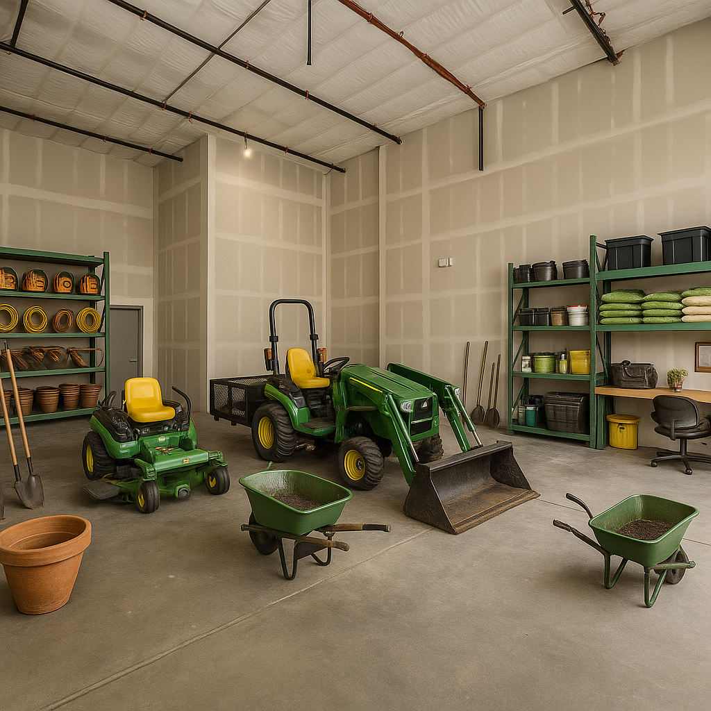 ChatGPT Image Apr 28, 2025, 10_23_53 AM