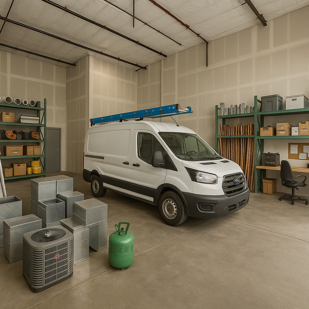 ChatGPT Image Apr 28, 2025, 11_56_37 AM