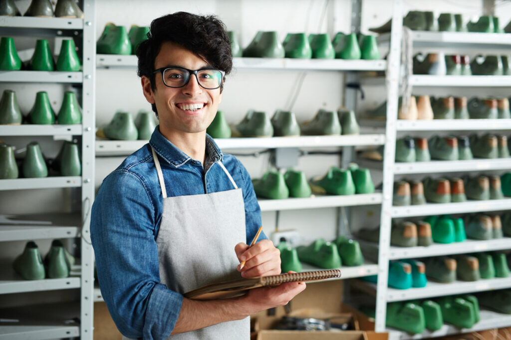 Types of Business Structures | WorkBay