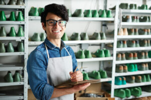 Types of Business Structures | WorkBay