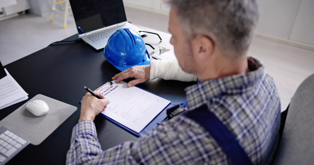 What is Tradesman Insurance? | Workbay