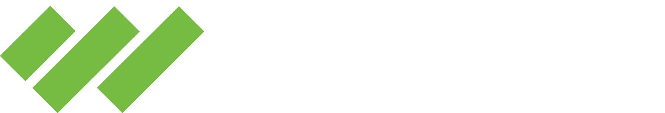 WorkBay
