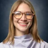 Elaina Guidry Headshot